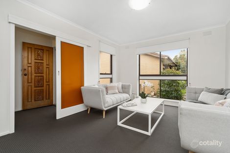 Property photo of 7/63 Frankston-Flinders Road Frankston VIC 3199