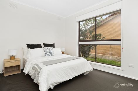 Property photo of 7/63 Frankston-Flinders Road Frankston VIC 3199