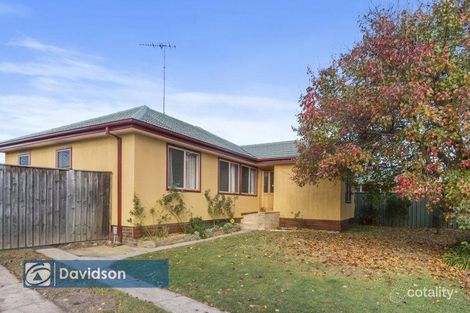 33 Mivo St, Holsworthy, NSW 2173