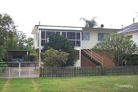 251 Havannah St, Bathurst, NSW 2795