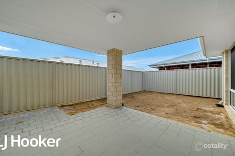 Property photo of 21 Coconuts Avenue Eglinton WA 6034