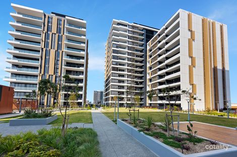 3b/1 Finch Dr, Eastgardens, NSW 2036