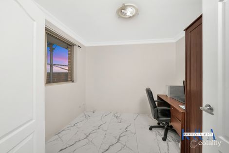 Property photo of 11/246-248 Lakemba Street Lakemba NSW 2195