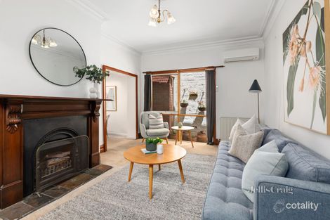 Property photo of 16 Crown Street Richmond VIC 3121