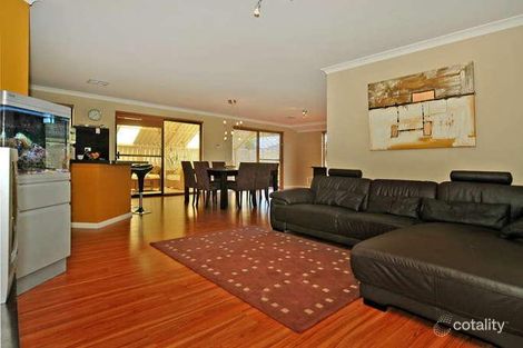 Property photo of 50 Yandella Promenade Tapping WA 6065