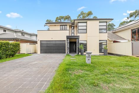 38 Charker Dr, Harrington Park, NSW 2567