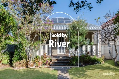 13 James St, Morpeth, NSW 2321