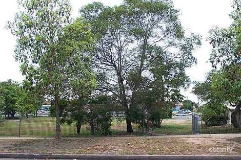 Property photo of 23 Henry Street Chermside QLD 4032