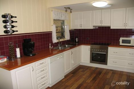 Property photo of 33 Shields Street Gympie QLD 4570