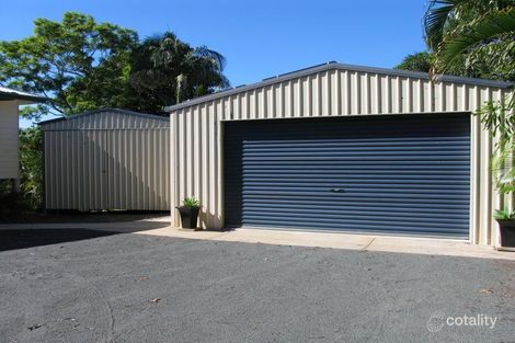 Property photo of 33 Shields Street Gympie QLD 4570