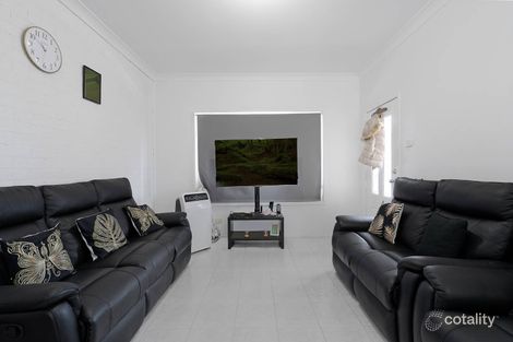 Property photo of 2/159 Green Valley Road Green Valley NSW 2168