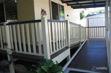 Property photo of 33 Shields Street Gympie QLD 4570