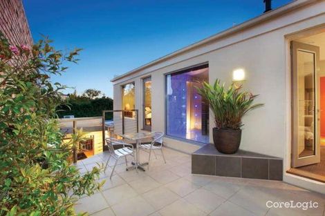 Property photo of 8 Lang Street South Yarra VIC 3141