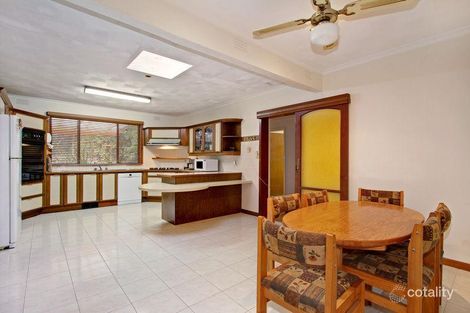 Property photo of 6 Lemon Grove Bayswater VIC 3153