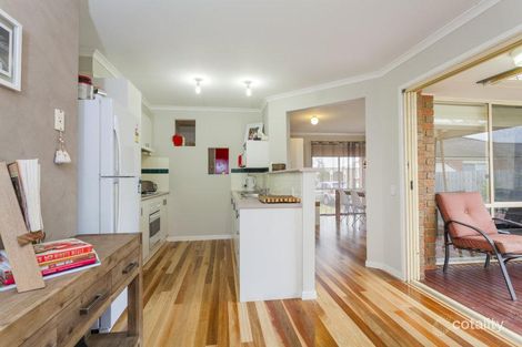 Property photo of 6 Babra Court Grovedale VIC 3216