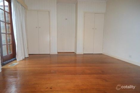 Property photo of 9 Ridgway Avenue Croydon VIC 3136