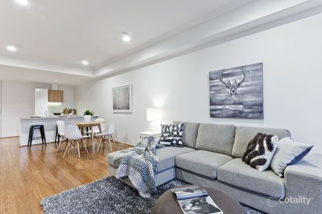 Property photo of 6/5 Barker Avenue Como WA 6152