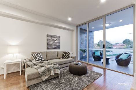 Property photo of 6/5 Barker Avenue Como WA 6152