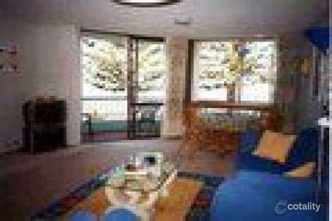 Property photo of 2/80 Esplanade Golden Beach QLD 4551