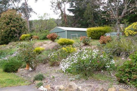 Property photo of 7 Mountain Crescent Montrose VIC 3765