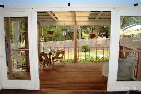 Property photo of 439 Hester Road Hester WA 6255