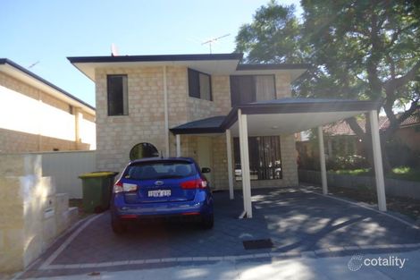 6/33-35 Beveridge St, Bentley, WA 6102