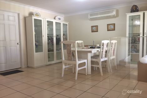 Property photo of 32 Protea Drive Bongaree QLD 4507