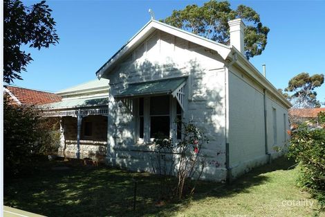 9 Albert St, Goodwood, SA 5034