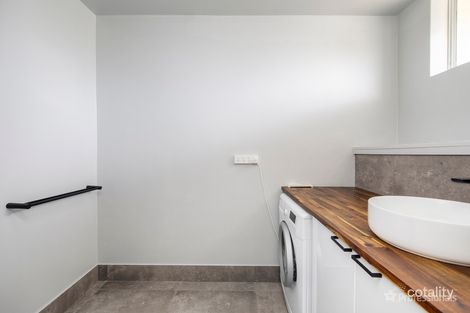 Property photo of 8/19 Raymond Street Yokine WA 6060