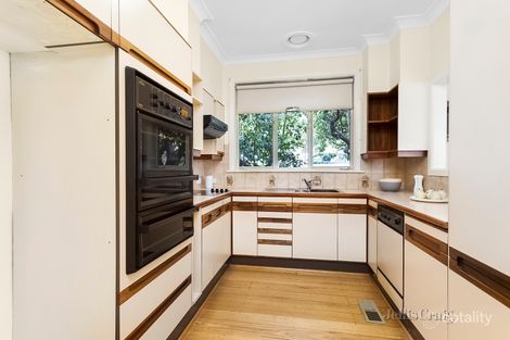 Property photo of 1 Nairn Avenue Ascot Vale VIC 3032