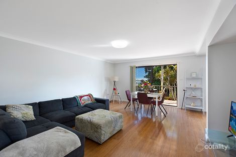 Property photo of 20/19 Kurrawyba Avenue Terrigal NSW 2260