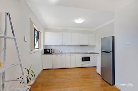 Property photo of 20/19 Kurrawyba Avenue Terrigal NSW 2260