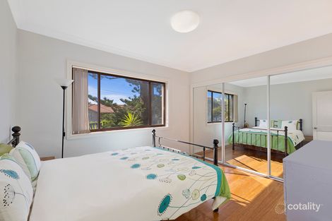 Property photo of 20/19 Kurrawyba Avenue Terrigal NSW 2260