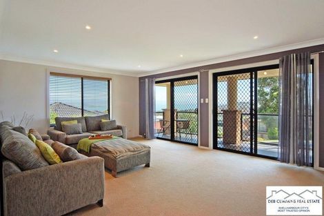 Property photo of 19 Cygnet Avenue Blackbutt NSW 2529