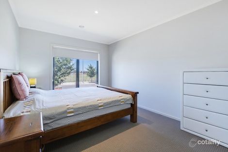 Property photo of 44 Mosaic Drive Lalor VIC 3075