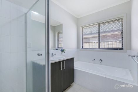 Property photo of 44 Mosaic Drive Lalor VIC 3075