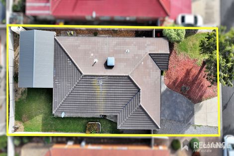 Property photo of 3 Sandalwood Circuit Tarneit VIC 3029