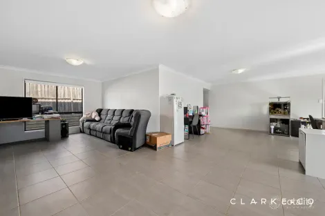 Property photo of 12 Slate Street Gillieston Heights NSW 2321