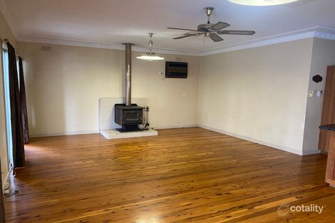 Property photo of 93 Byron Street Temora NSW 2666