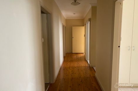 Property photo of 93 Byron Street Temora NSW 2666