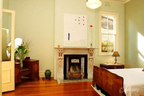 Property photo of 16 Francis Street Fairlight NSW 2094