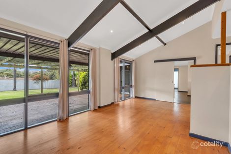Property photo of 11 Faulkner Street Modbury SA 5092