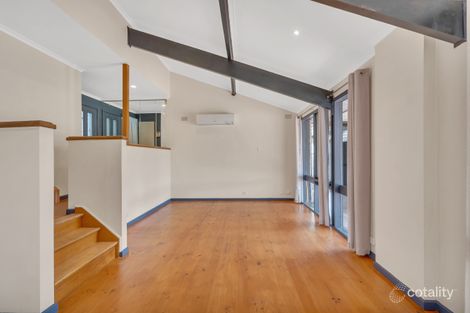 Property photo of 11 Faulkner Street Modbury SA 5092