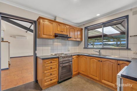 Property photo of 11 Faulkner Street Modbury SA 5092