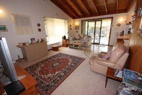 Property photo of 4 Bowden Road Port Macquarie NSW 2444