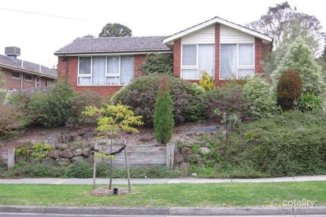 69 Polaris Dr, Doncaster East, VIC 3109