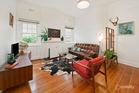 Property photo of 7 Augusta Street Glen Huntly VIC 3163