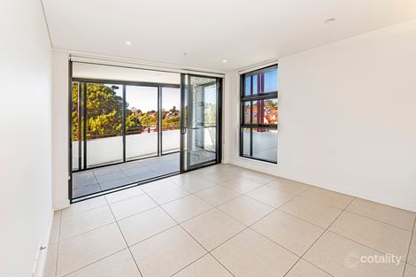 Property photo of 44 Hercules Street Chatswood NSW 2067