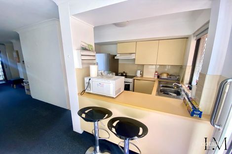 Property photo of 1/96 Station Street Waratah NSW 2298