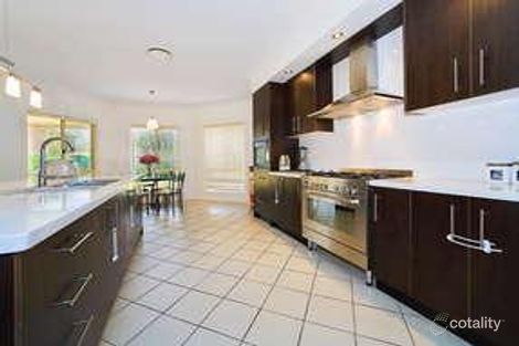 Property photo of 42 Manchester Road Auburn NSW 2144